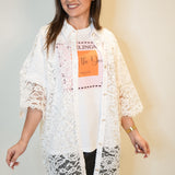 Camisa Swallow