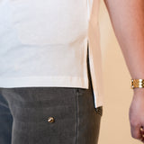 T-shirt Lola Casademunt