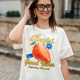 Tshirt Gusi