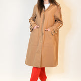 Gabardine Lola CasaDeMunt