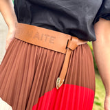 Cinto Lola CasaDeMunt