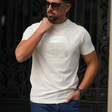 T-Shirt Karl Lagerfeld