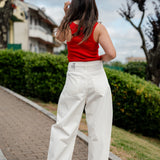 Calça VDR