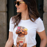 Tshirt Foursoul