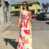 Vestido Lola CasaDeMunt