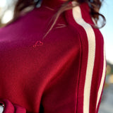 Camisola Lola CasaDeMunt