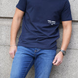 T-Shirt Karl Lagerfeld