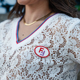 Tshirt Foursoul
