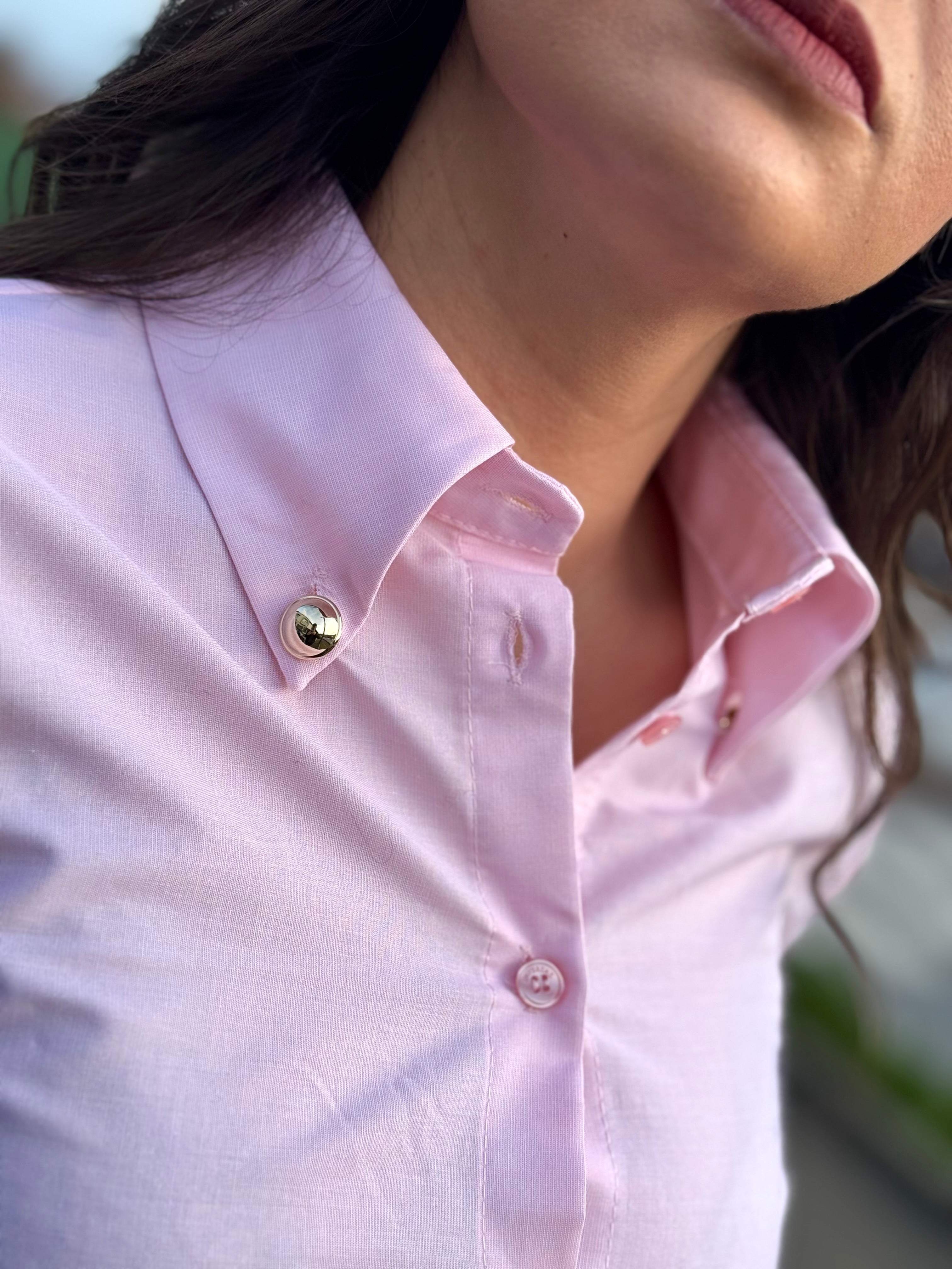 Camisa Imperial