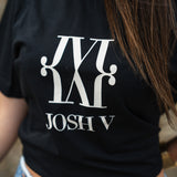 Tshirt Josh V