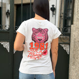 T-shirt Lola Casademunt