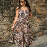 Vestido LolaCasademunt