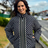 Casaco Lola CasaDeMunt