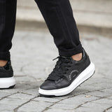 Sapatilha Karl Lagerfeld