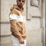 Camisola Karl Lagerfeld