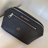 Bolsa Karl Lagerfeld