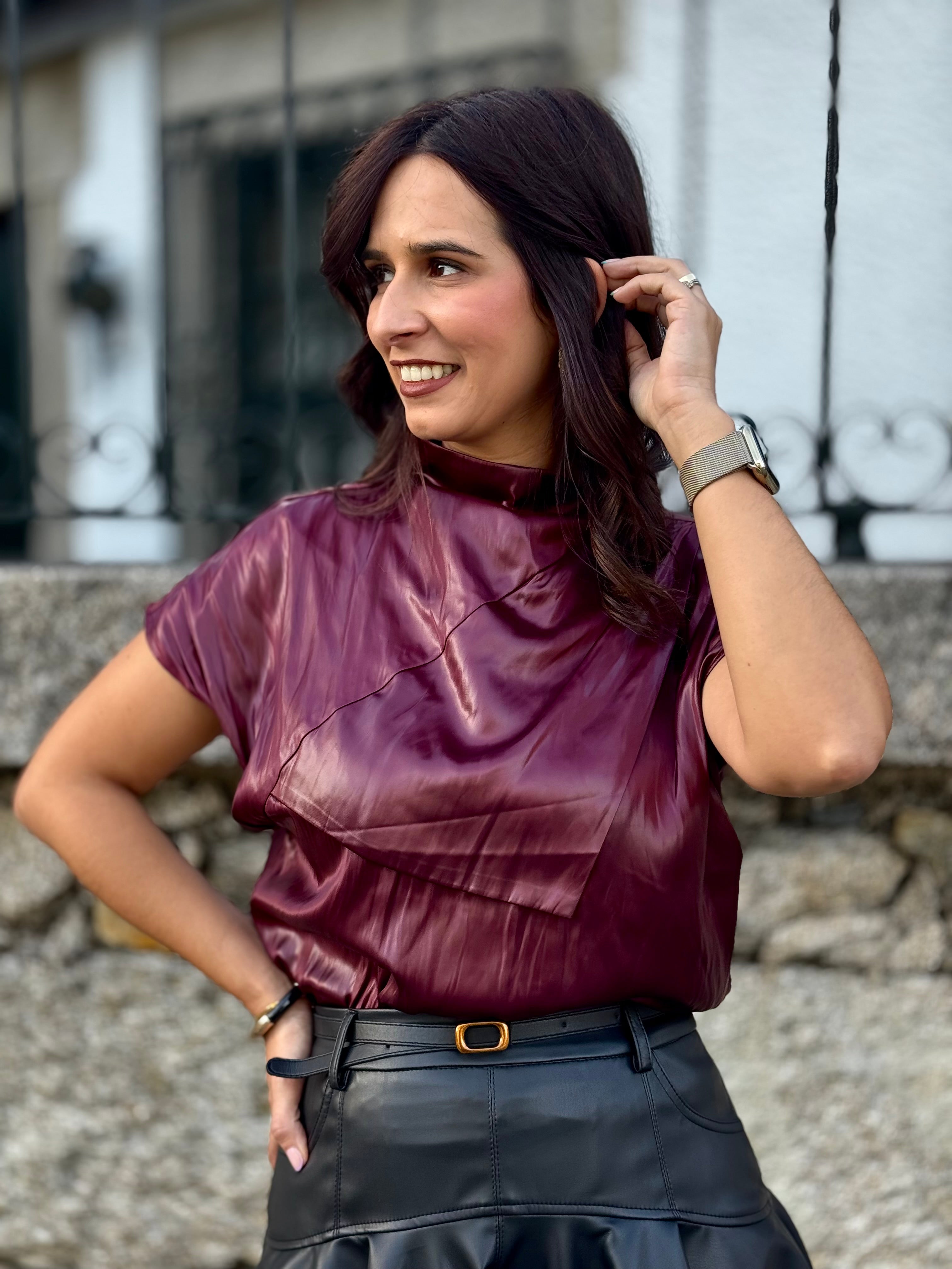 Top Lola CasaDeMunt