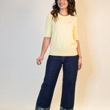 Camisola Rinascimento