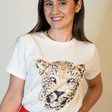 T-shirt Lola Casademunt