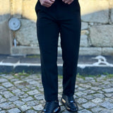 Calça Karl Lagerfeld