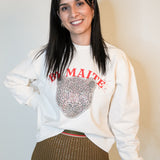 Camisola Lola Casademunt