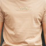 T-Shirt Karl Lagerfeld