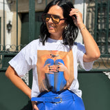 Tshirt Imperial