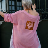 Camisola VDR