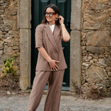 Conjunto Dixie