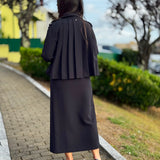 Casaco Lola CasaDeMunt