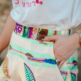 Calça Lola Casademunt