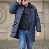 Kispo Karl Lagerfeld