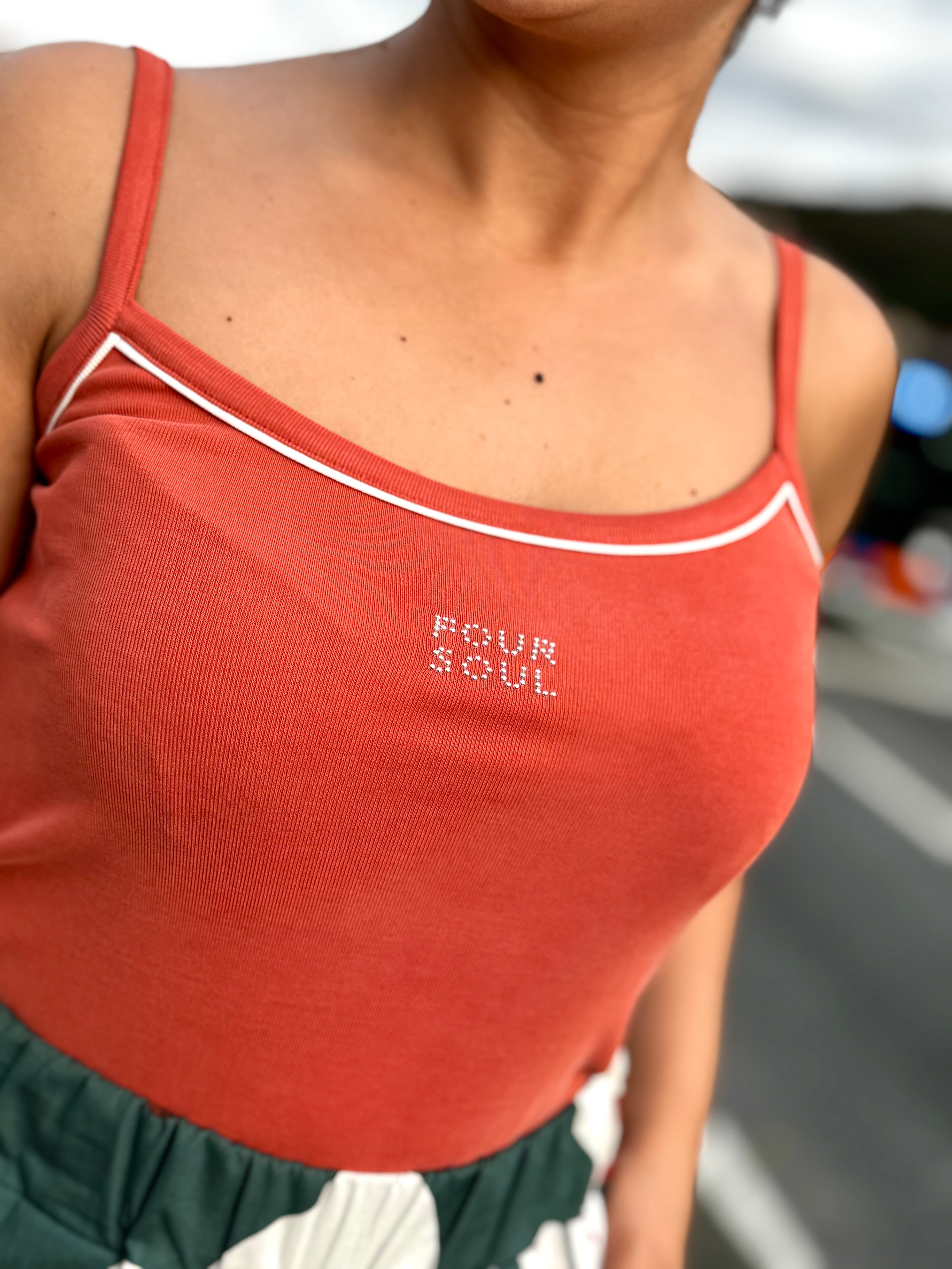 Top Foursoul
