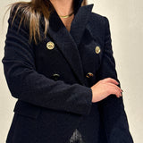 Blazer Rinascimento