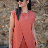 Conjunto Dixie