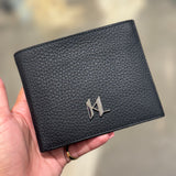 Carteira Karl Lagerfeld