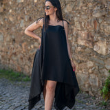 Vestido Gusi