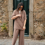 Conjunto Dixie