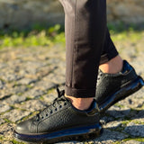 Sapatilha Karl Lagerfeld