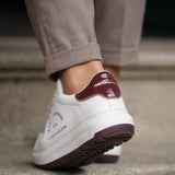 Sapatilha Karl Lagerfeld