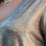 Tshirt Lola Casademunt