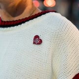 Camisola VDR