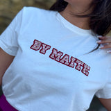 T-shirt Lola CasaDeMunt