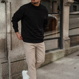 Camisola Karl Lagerfeld