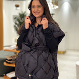 Colete Lola CasaDeMunt