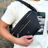 Bolsa Karl Lagerfeld