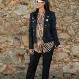 Calça Philialoft