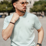 Malha Karl Lagerfeld