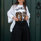 Tshirt VDR