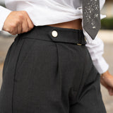 Calça Lola Casademunt